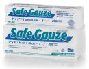 Gạc Safe Gauze 200c/cây (2