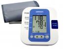 Bộ đo huyết áp bán điện tử Omron HEM-4030
