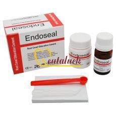 Endoseal bít tủy (20g:10ml)