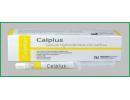 Calcium Hydroxid Paste Calplus 3g