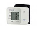 Bộ đo huyết áp điện tử Omron HEM-6121